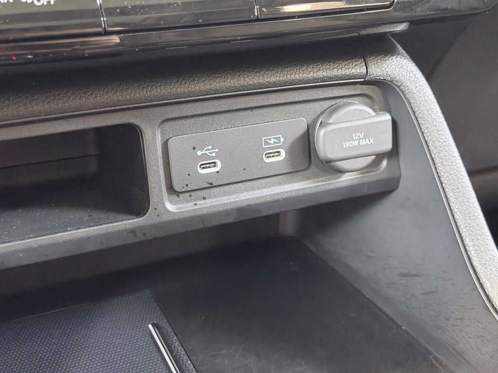 Used 2026 Honda Pilot Elite image 54