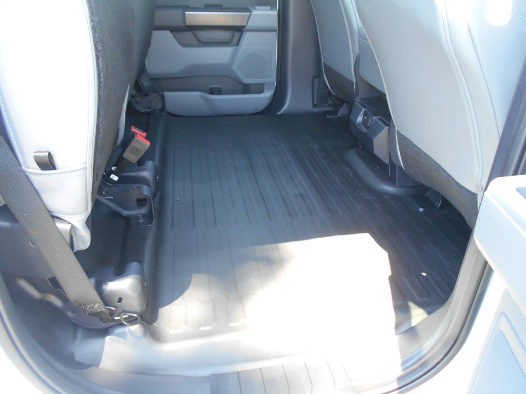 New 2026 Ford F150 XL AWD/4WD image 9
