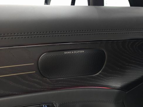 New 2026 Genesis G90 3.5T Prestige image 11