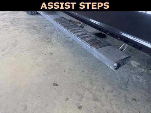 Used 2021 Ford F150 XLT image 12