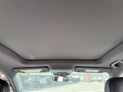 Used 2027 GMC Terrain Elevation w/ Elevation Premium Package FWD image 24