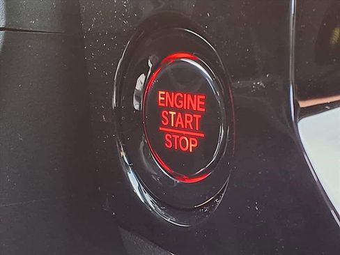 Used 2026 Honda Civic Sport image 24