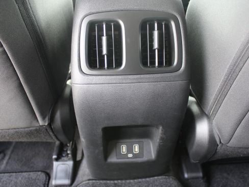 Used 2024 Hyundai Tucson SEL image 40