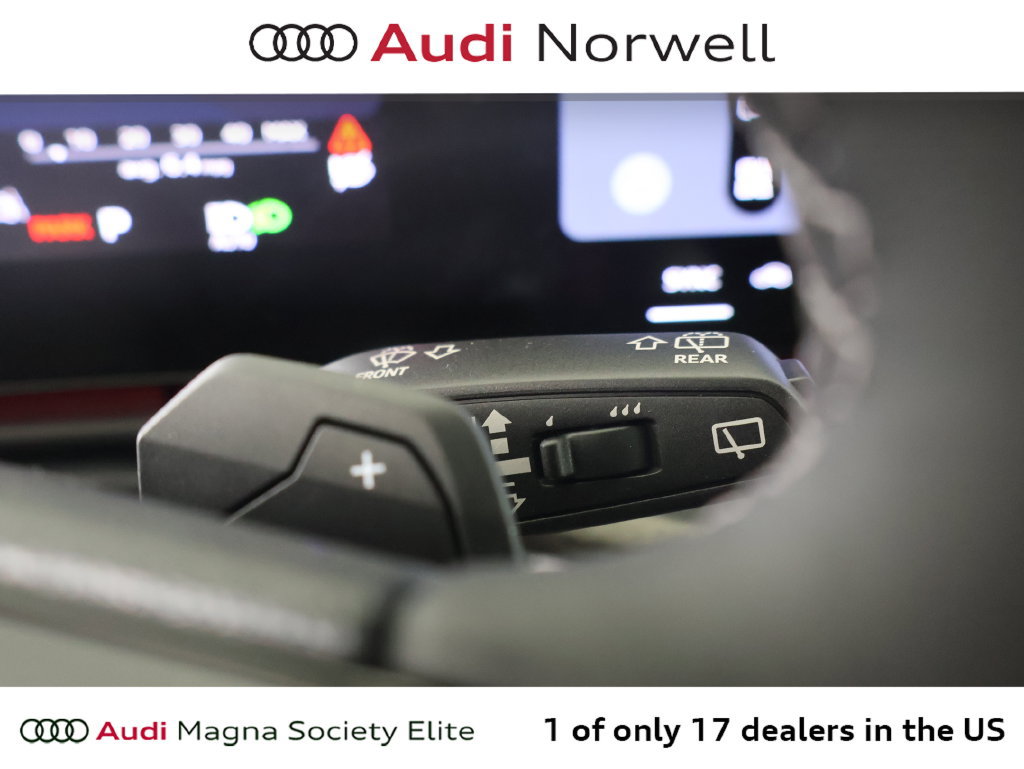 New 2026 Audi Q5 Premium AWD/4WD image 27
