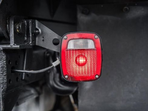 Used 2015 Ford F450 XL w/ XL Value Package image 14