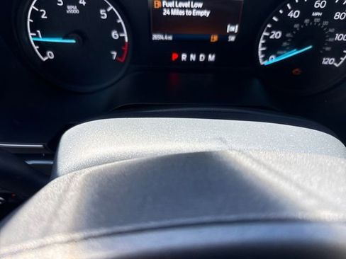Certified 2023 Ford F150 XL w/ STX Appearance Package AWD/4WD image 29