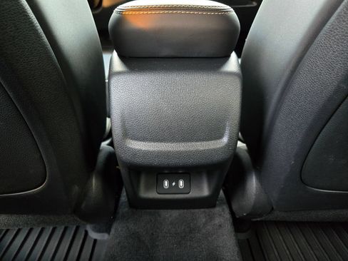 Used 2025 Kia K5 GT-Line FWD image 35