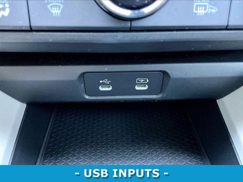 Used 2024 Honda Accord EX image 15
