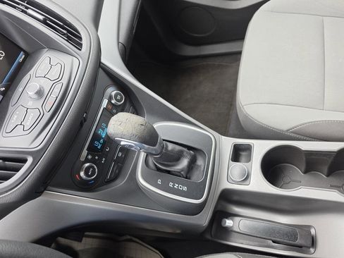 Used 2013 Ford Escape SE FWD image 13