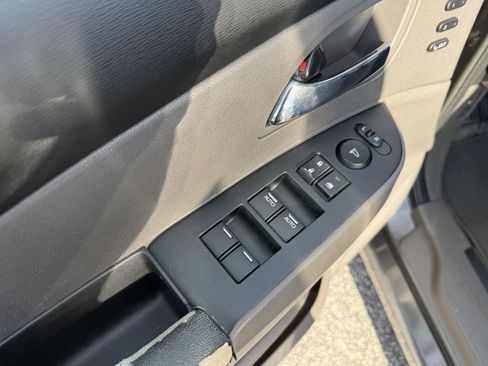 Used 2016 Honda Odyssey Touring image 15