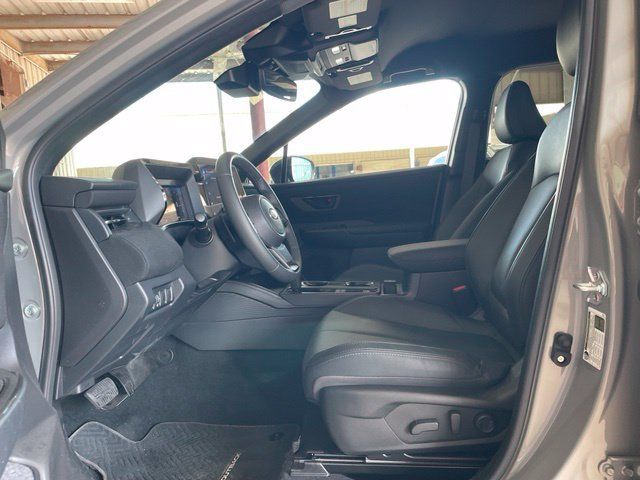 Used 2026 Subaru Outback Premium AWD/4WD image 10