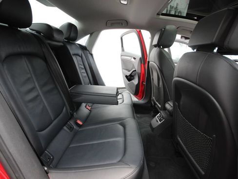 Used 2015 Audi A3 2.0T Premium AWD/4WD image 15