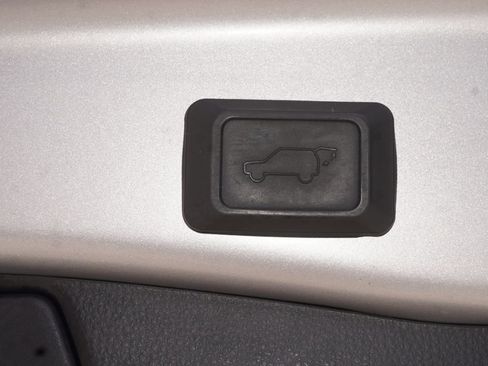 Certified 2024 Toyota RAV4 XLE Premium w/ Weather Package AWD/4WD image 9