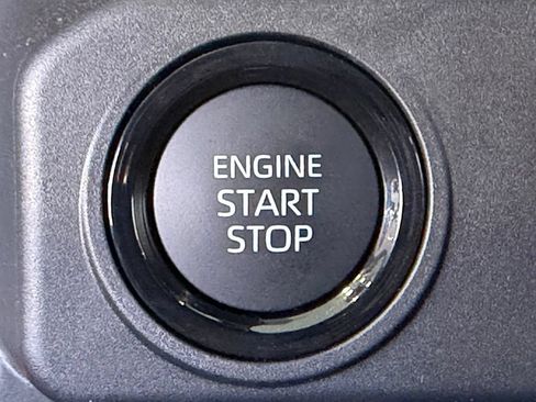New 2026 Toyota Tacoma SR5 AWD/4WD image 23