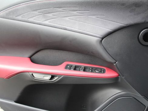 Used 2024 Lexus RX 500h F Sport w/ Convenience Package image 18