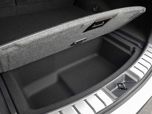 New 2026 Lexus NX 450h+ F Sport image 12