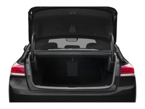 Used 2020 Genesis G80 3.8 w/ Ultimate Package 03 image 15