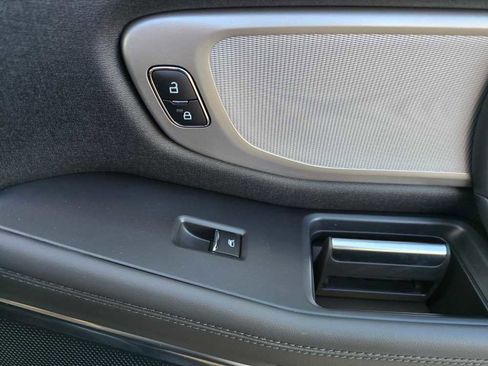 New 2026 Ford Expedition Active image 21