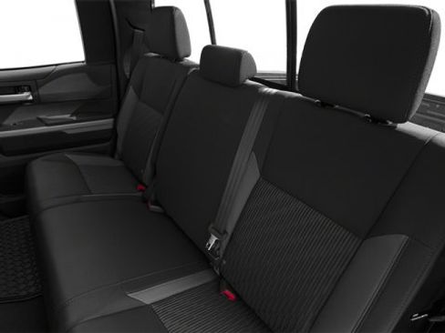 Used 2014 Toyota Tundra SR5 image 13