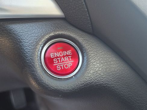 Used 2016 Acura MDX FWD w/ Technology Package image 22