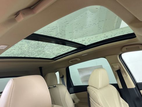 New 2026 Acura MDX FWD image 12