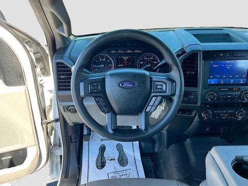 Used 2020 Ford F250 XL w/ Power Equipment Group image 20