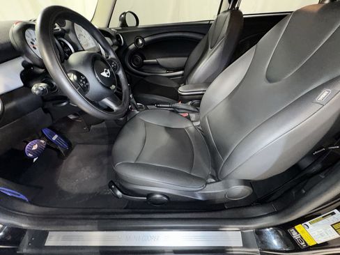 Used 2013 MINI Cooper Hardtop image 18