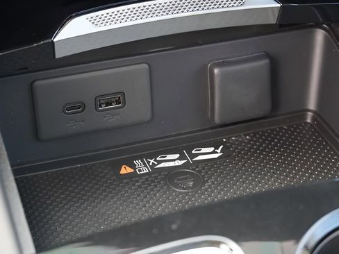 New 2026 Buick Envision Sport Touring image 13