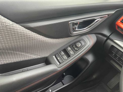 Used 2020 Subaru Forester Sport image 21