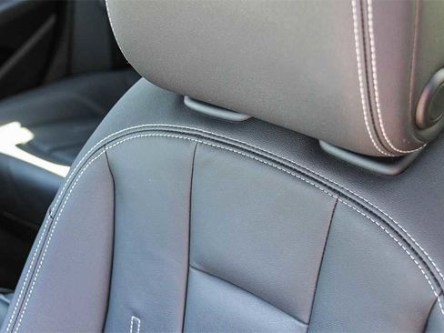 Used 2021 Audi A4 2.0T Premium w/ Convenience Package image 24