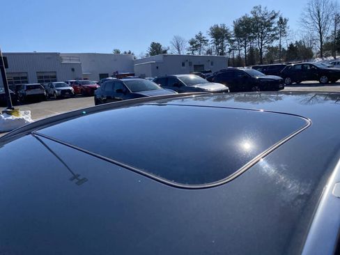 Used 2024 MAZDA CX-30 AWD 2.5 S w/ Preferred Package image 15