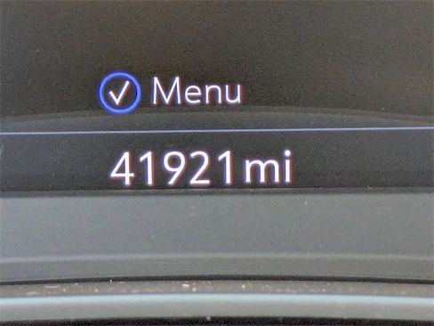 Certified 2022 Cadillac XT5 Premium Luxury w/ Technology Package image 35