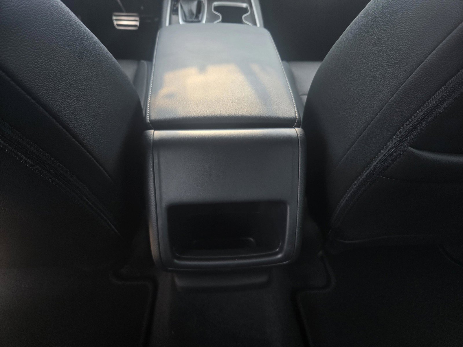 Used 2020 Honda Accord Sport image 6