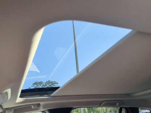 New 2025 MAZDA CX-50 AWD 2.5 S w/ Weather Package image 19