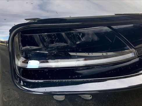 New 2026 Dodge Charger Daytona Scat Pack w/ Track Package image 26