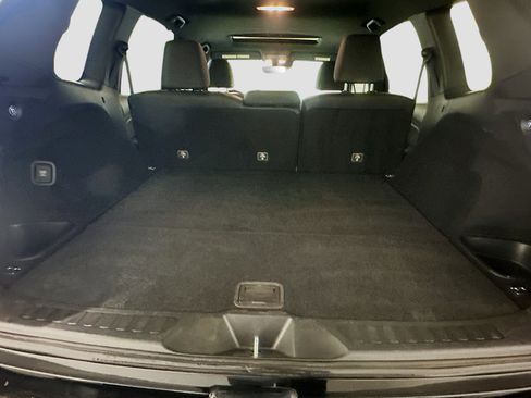 Used 2021 Honda Passport Touring image 30