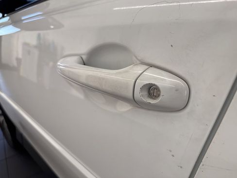 Used 2016 Toyota RAV4 XLE image 13