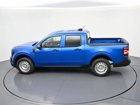 New 2026 Ford Maverick XL w/ Equipment Group 101A image 19