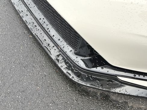 Used 2024 Honda Civic Type R image 13