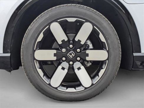 New 2026 Honda Prologue Elite image 10