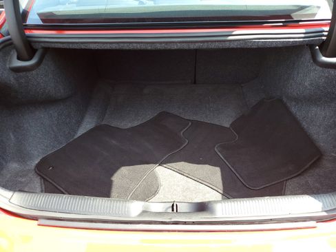 Used 2023 Dodge Charger SXT image 10