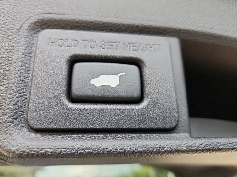 Used 2025 Acura RDX A-Spec image 30