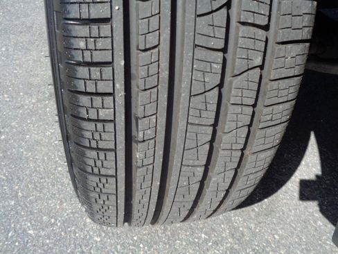 Used 2016 Land Rover Range Rover Evoque SE image 25