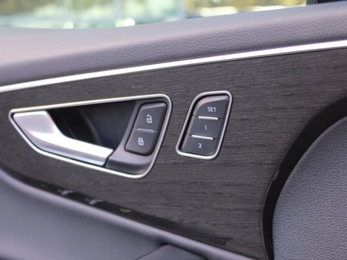 Used 2021 Audi Q7 2.0T Premium Plus image 19