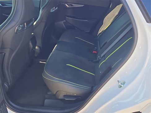 New 2025 Kia EV6 GT image 19