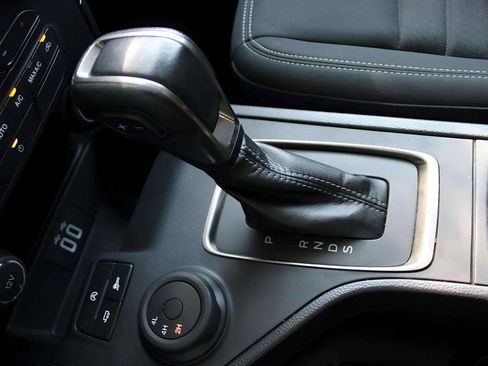 Used 2021 Ford Ranger XLT w/ Equipment Group 301A Mid image 23