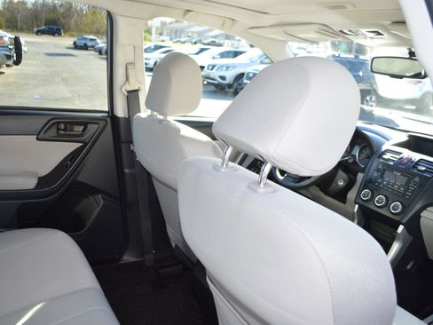 Used 2014 Subaru Forester 2.5i Premium w/ Popular Package #1 image 29