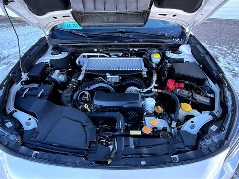 Used 2024 Subaru Outback Limited XT w/ Popular Package #2 image 30