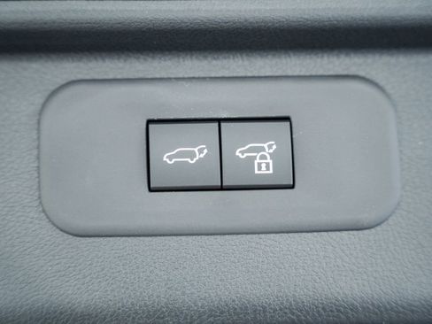 New 2026 Toyota Grand Highlander Limited image 11