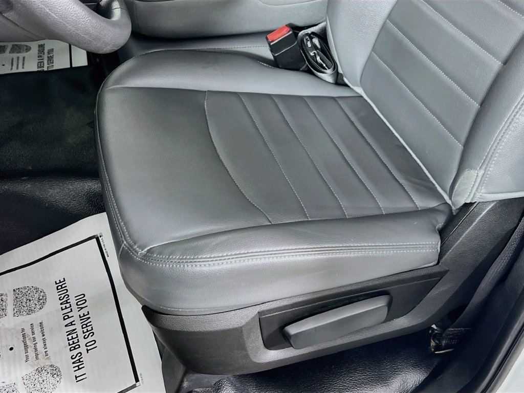 Used 2019 RAM 1500 Tradesman AWD/4WD image 19